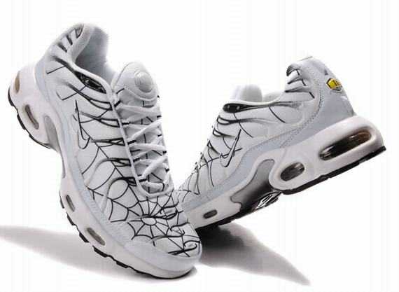 nouvelle requin tn tn requin de la mode
